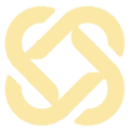 Sirigma Consulting